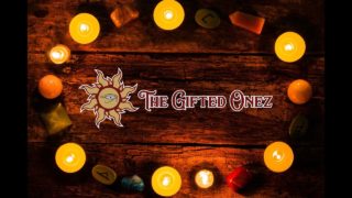 The Gifted Onez The Amazing Eddie Diijon Part 1