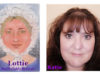 Lottie-Spirit Guide Portrait-Katie