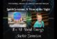 Spirit Sessions: A View Of The Light S4-E2 – Jackie Dennison It’s all about Energy
