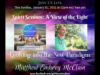 Spirit Sessions A View of the Light S4 E5 with Matthew Embrey-McClain Evolving into the Paradigm
