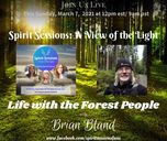 156702183_1565598366968755_6889897907990090148_n