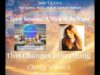 Spirit Sessions AVOTL S4E17 This Changes Everything with Christy Warnick