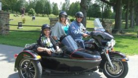 10391944_210890207813_6661387_n