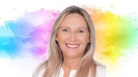 The Psychic Diaries Se3Ep Rescue Medium Ros Way