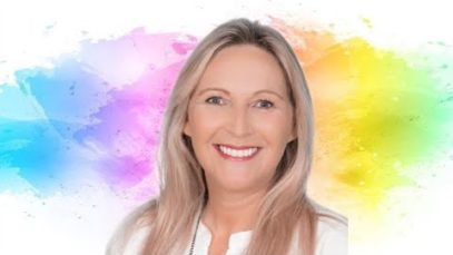 The Psychic Diaries Se3Ep Rescue Medium Ros Way