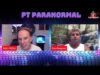 Paranormal Caught On Camera Featuring Tony Ferguson Ghost Whisperer And Paul Cissell Psychic Medium