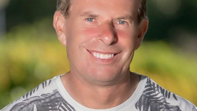 paul cissell