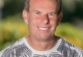 paul cissell