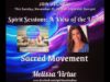 Spirit Sessions AVOTL S4 E46  Melissa Virtue Sacred Movement