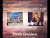 Spirit Sessions AVOTL S5E2 Jackie Dennison – Guided by Spirit