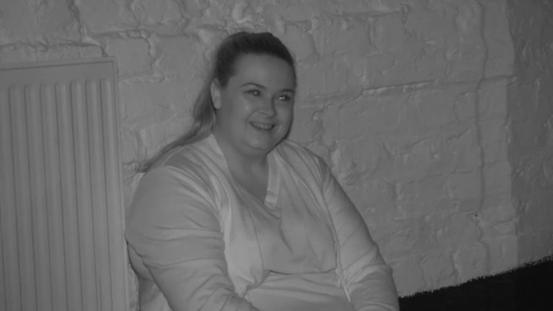 Entering the Unknown Paranormal – Season 4 Episode 1