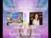 Spirit Sessions A View of the Light S5 E5 – Katie O’Brien Steinle, The Human Design 2022 Forecast
