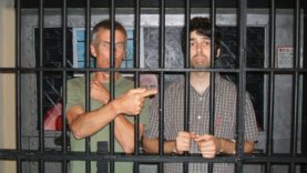 76373_498158622813_1165458_n