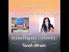 Spirit Sessions AVOTL S5E20 – Tarah Abram – Grounding and Creativity