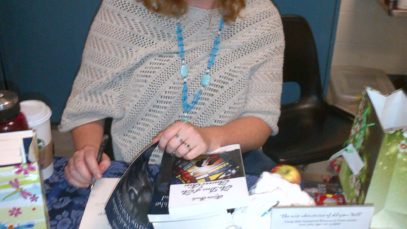 286465410_727190385183495_3652679723619365109_n