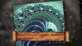 Spirit Sessions AVOTL S5E30 – Mark Fiorentino – It All Starts with Space