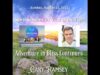 Spirit Sessions AVOTL S5E34 – Gary Ramsey – Adventure in Bliss Continues