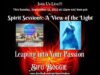 Spirit Sessions AVOTL S5E37 – Sifu Boggie – Leaping into your Passion