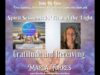 Spirit Sessions AVOTL S5E51 – Marla Torres  – Gratitude and Receiving
