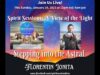 Spirit Sessions AVOTL S6E5 – Florentin Ionita – Stepping into the Astral
