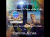 Spirit Sessions AVOTL Christina Alyssia S6E17 Reactivating Secret Sites Across the World