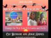 Spirit Sessions AVOTL S6E19 Cat Bendure and Angie Grimes Change  Your Life