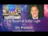 Spirit Sessions AVOTL Tom Paladino Healing with Scalar Energy S6E20