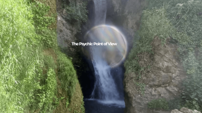 the psychic point of view-playlist thumbnail