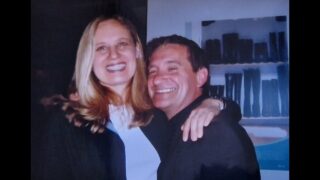 Rescue Mediums Behind the Scenes S4E7 with Rhonda Olson