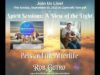 Spirit Sessions AVOTL Rob Gutro Pets and the Afterlife S6E37