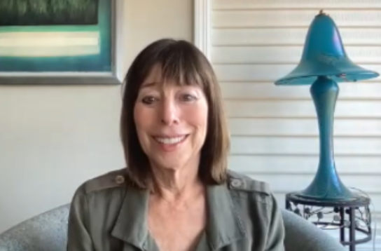 dr robin miller md