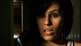 Rescue Mediums S04E09: Herewith the Gory Details (WildField)