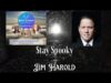 Spirit Sessions AVOTL Jim Harold Stay Spooky (2)S6E44