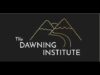 Spirit Sessions AVOTL Kathryn Annis The Dawning Method S6E41