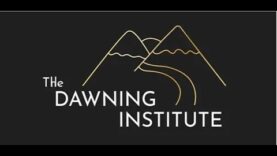 Spirit Sessions AVOTL Kathryn Annis The Dawning Method S6E41