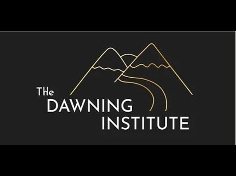 Spirit Sessions AVOTL Kathryn Annis The Dawning Method S6E41