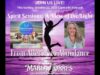 Spirit Sessions AVOTL Marla Torres From Allergies to Abundance S6E43