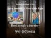 Spirit Sessions AVOTL Pat O’Connell Bleedthrough: A True Story S6E40