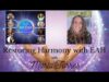 SPIRIT SESSIONS: AVOTL Marla Torres Restoring Harmony with EAH S7E11