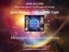 Spirit Sessions AVOTL Messages and Meditations Kim, Marla, Nancy, Teresa & Rhonda S7E12
