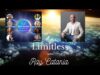 Spirit Sessions AVOTL Ray Catania Limitless S7E9