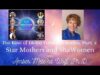 Spirit Sessions AVOTL Star Mothers and Sha Women Dr Amber Wolf S7E14