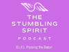 RBW-thestumblingspirit-S1E1-PassingtheBaton