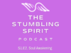 RBW-thestumblingspirit-S1E1-PassingtheBaton-3