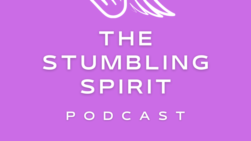 RBW-thestumblingspirit-S1E1-PassingtheBaton