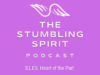 RBW-thestumblingspirit-S1E5-HeartofthePart