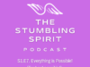 RBW-thestumblingspirit-S1E7-EverythingisPossible!-2