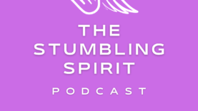 RBW-thestumblingspirit-S1E7-EverythingisPossible!-2
