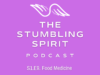 RBW-thestumblingspirit-S1E9-FoodMedicine