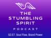 TSS-Logo-S2E7